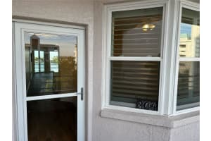 8000 SAILBOAT KEY BOULEVARD, ST PETE BEACH, FL 33707 - MLS#MFRTB8468355