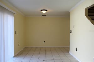 3607 IDLEWILD AVENUE, TAMPA, FL 33614 - MLS#MFRTB8468359