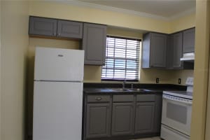 3607 IDLEWILD AVENUE, TAMPA, FL 33614 - MLS#MFRTB8468359