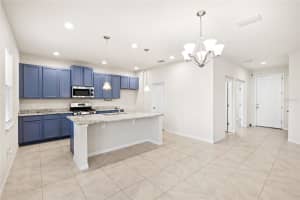 12208 MORGANS BLUFF PLACE, RIVERVIEW, FL 33579 - MLS#MFRTB8468361