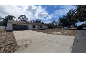 11438 PALOMAR STREET, SPRING HILL, FL 34609 - MLS#MFRTB8468362