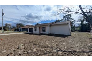 11438 PALOMAR STREET, SPRING HILL, FL 34609 - MLS#MFRTB8468362