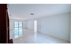 11438 PALOMAR STREET, SPRING HILL, FL 34609 - MLS#MFRTB8468362