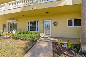 2220 SPANISH DRIVE, CLEARWATER, FL 33763 - MLS#MFRTB8468365