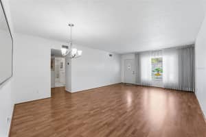 2220 SPANISH DRIVE, CLEARWATER, FL 33763 - MLS#MFRTB8468365