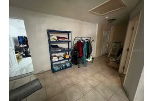 4311 25TH STREET, TAMPA, FL 33610 - MLS#MFRTB8468366