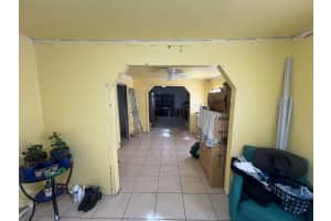 4311 25TH STREET, TAMPA, FL 33610 - MLS#MFRTB8468366