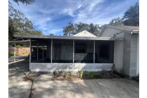 4311 25TH STREET, TAMPA, FL 33610 - MLS#MFRTB8468366