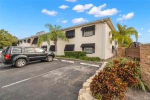 120 CHURCH AVENUE, TAMPA, FL 33609 - MLS#MFRTB8468367