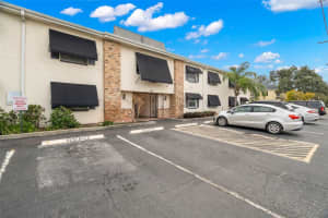 120 CHURCH AVENUE, TAMPA, FL 33609 - MLS#MFRTB8468367