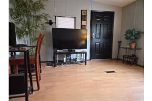 1948 LULLABY DRIVE, HOLIDAY, FL 34691 - MLS#MFRTB8468368