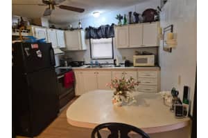 1948 LULLABY DRIVE, HOLIDAY, FL 34691 - MLS#MFRTB8468368