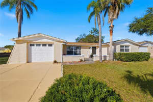 2703 DANTE PLACE, HOLIDAY, FL 34691 - MLS#MFRTB8468371