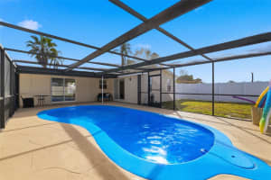 2703 DANTE PLACE, HOLIDAY, FL 34691 - MLS#MFRTB8468371