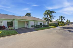 8408 ANNWOOD ROAD, SEMINOLE, FL 33777 - MLS#MFRTB8468372