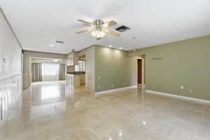 8408 ANNWOOD ROAD, SEMINOLE, FL 33777 - MLS#MFRTB8468372