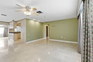 8408 ANNWOOD ROAD, SEMINOLE, FL 33777 - MLS#MFRTB8468372