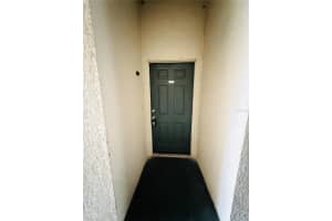 17114 CARRINGTON PARK DRIVE, TAMPA, FL 33647 - MLS#MFRTB8468374