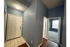 17114 CARRINGTON PARK DRIVE, TAMPA, FL 33647 - MLS#MFRTB8468374