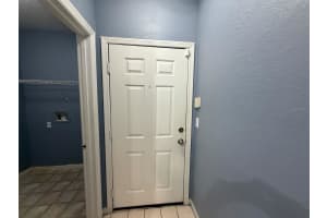 17114 CARRINGTON PARK DRIVE, TAMPA, FL 33647 - MLS#MFRTB8468374