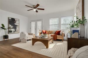 6103 6TH AVENUE, ST PETERSBURG, FL 33710 - MLS#MFRTB8468378