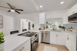 6103 6TH AVENUE, ST PETERSBURG, FL 33710 - MLS#MFRTB8468378