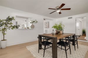 6103 6TH AVENUE, ST PETERSBURG, FL 33710 - MLS#MFRTB8468378