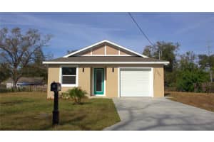 7222 Waycross Ave, TAMPA 7222 Waycross Ave, TAMPA