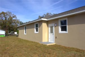 7222 WAYCROSS AVENUE, TAMPA, FL 33619 - MLS#MFRTB8468380