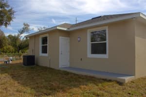 7222 WAYCROSS AVENUE, TAMPA, FL 33619 - MLS#MFRTB8468380
