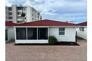 6154 MIDNIGHT PASS ROAD, SARASOTA, FL 34242 - MLS#MFRTB8468381