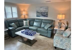 6154 MIDNIGHT PASS ROAD, SARASOTA, FL 34242 - MLS#MFRTB8468381