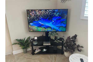 6154 MIDNIGHT PASS ROAD, SARASOTA, FL 34242 - MLS#MFRTB8468381