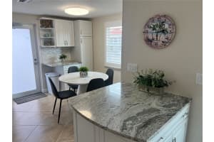 6154 MIDNIGHT PASS ROAD, SARASOTA, FL 34242 - MLS#MFRTB8468381