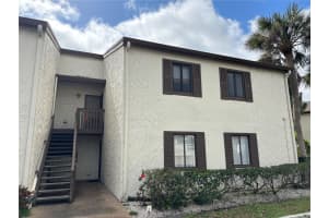 744 116TH AVENUE, ST PETERSBURG, FL 33716 - MLS#MFRTB8468382