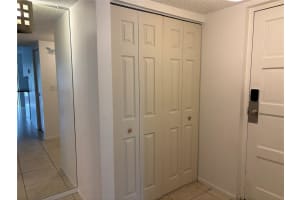 744 116TH AVENUE, ST PETERSBURG, FL 33716 - MLS#MFRTB8468382