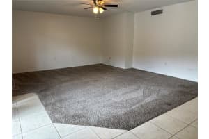 744 116TH AVENUE, ST PETERSBURG, FL 33716 - MLS#MFRTB8468382