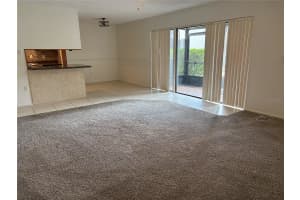 744 116TH AVENUE, ST PETERSBURG, FL 33716 - MLS#MFRTB8468382