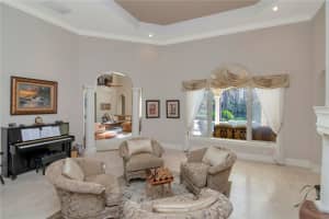 18901 LAKES EDGE WAY, ODESSA, FL 33556 - MLS#MFRTB8468383