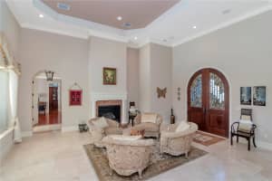 18901 LAKES EDGE WAY, ODESSA, FL 33556 - MLS#MFRTB8468383