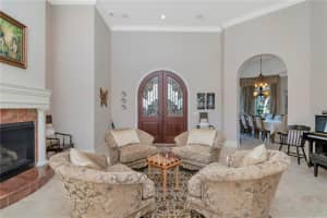 18901 LAKES EDGE WAY, ODESSA, FL 33556 - MLS#MFRTB8468383