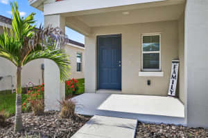 7782 PEACE LILY, WESLEY CHAPEL, FL 33545 - MLS#MFRTB8468384