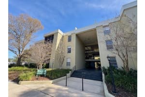 2302 S Manhattan Ave #316, TAMPA