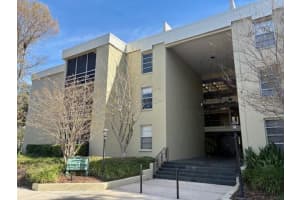 2302 MANHATTAN AVENUE, TAMPA, FL 33629 - MLS#MFRTB8468385