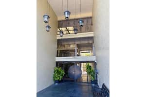 2302 MANHATTAN AVENUE, TAMPA, FL 33629 - MLS#MFRTB8468385