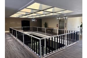 2302 MANHATTAN AVENUE, TAMPA, FL 33629 - MLS#MFRTB8468385