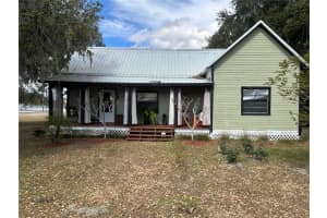 216 Langford St Nw, FORT MEADE