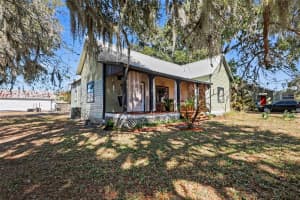 216 LANGFORD STREET, FORT MEADE, FL 33841 - MLS#MFRTB8468387