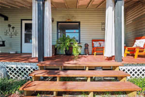 216 LANGFORD STREET, FORT MEADE, FL 33841 - MLS#MFRTB8468387