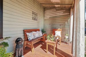 216 LANGFORD STREET, FORT MEADE, FL 33841 - MLS#MFRTB8468387